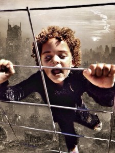 credit: Vanessa Lucas (https://www.facebook.com/Just4TheeTaste?fref=ts)